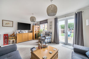 Photo 12- click for photo gallery